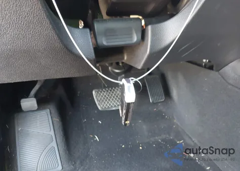 2015 Acura Rdx из США, поврежденный, VIN 5J8TB3H56FL006063